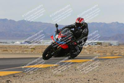 media/Dec-17-2022-SoCal Trackdays (Sat) [[224abd9271]]/Turn 9 Inside (1pm)/